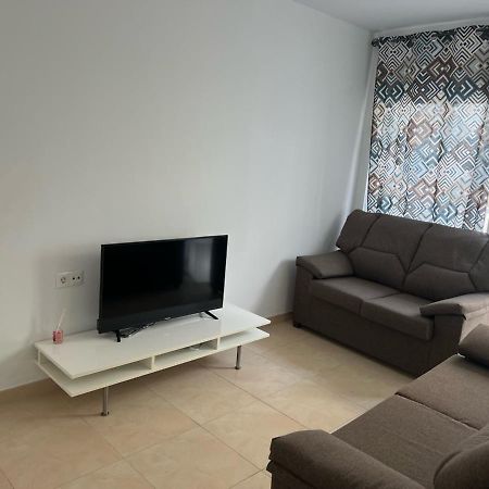 Sirin Apartment Arrecife  Bagian luar foto