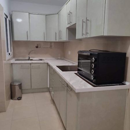 Sirin Apartment Arrecife  Bagian luar foto