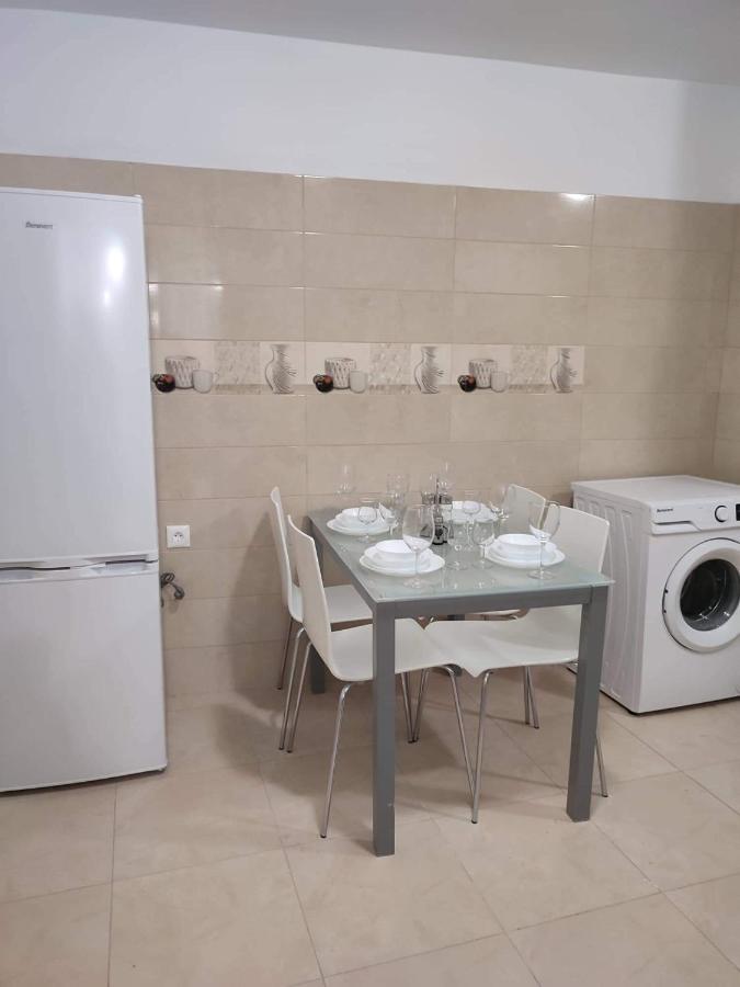 Sirin Apartment Arrecife  Bagian luar foto