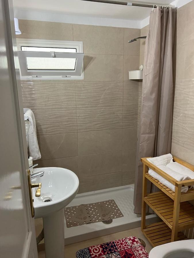 Sirin Apartment Arrecife  Bagian luar foto