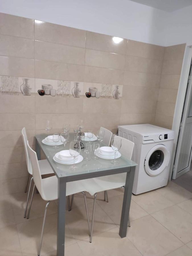 Sirin Apartment Arrecife  Bagian luar foto